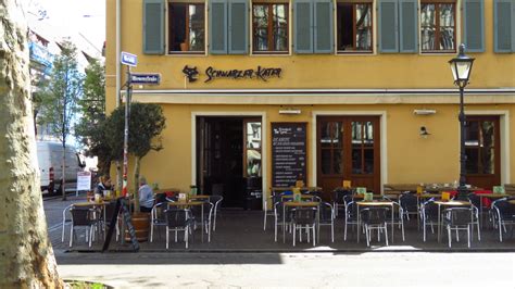 frühstück freiburg|Frühstück im Schloss Cafe